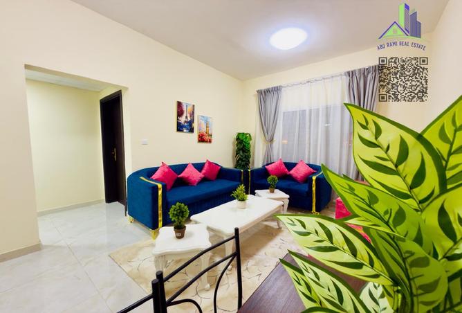 15226570 - Property Image 3