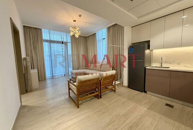 15858583 - Property Image 3