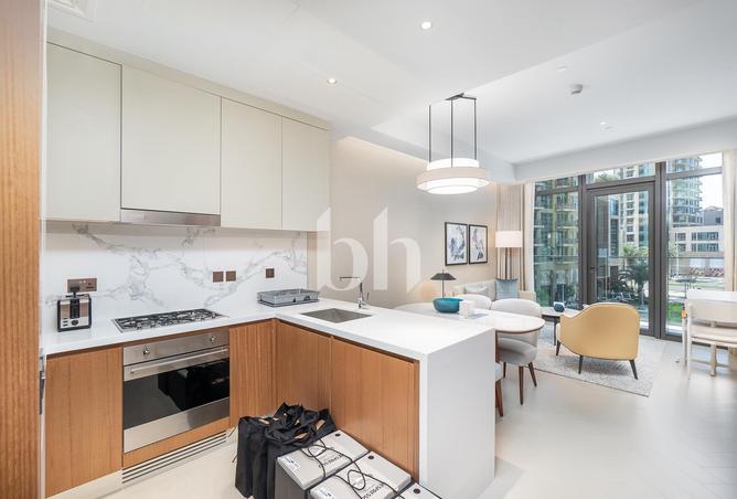 15175403 - صورة العقار 3