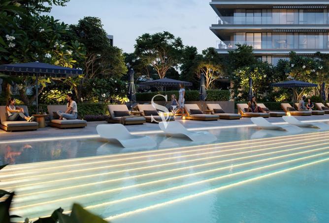 15726199 - Property Image 2