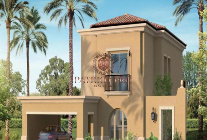 16027283 - Property Image 2