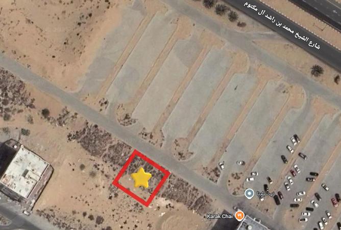 15995387 - الصورة الرئيسية للعقار