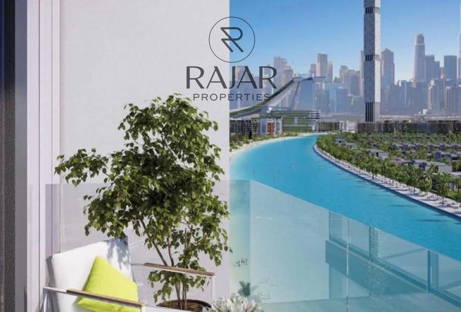 16089745 - Property Image 2