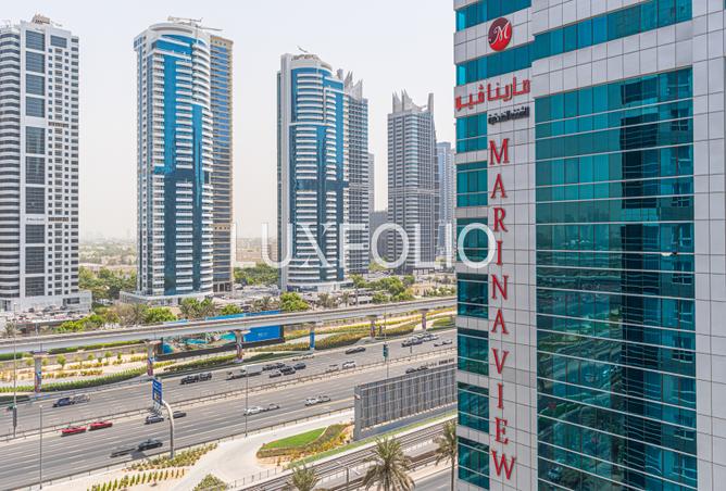 15729507 - صورة العقار 2