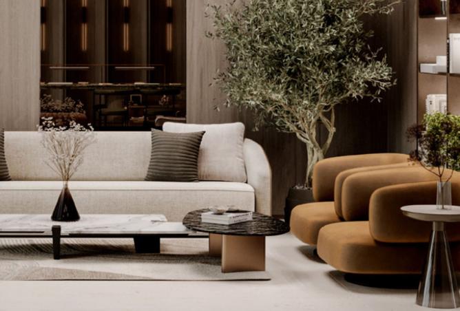 15516380 - صورة العقار 2