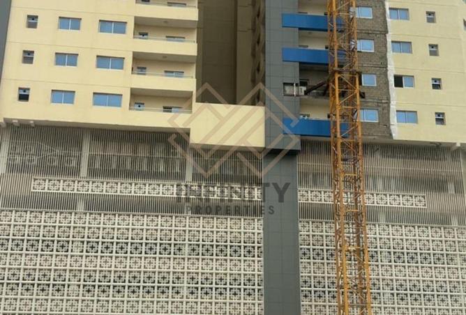 15981499 - Property Main Image