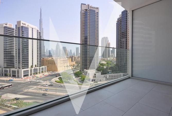 15820296 - Property Image 2