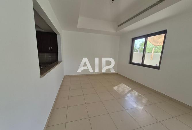 15216887 - صورة العقار 3