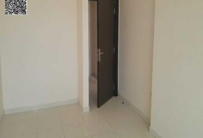 15662850 - صورة العقار 3