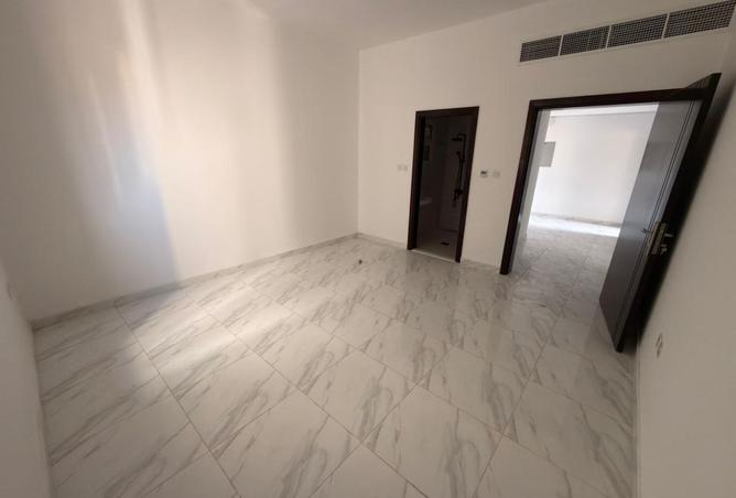 15739941 - Property Image 3