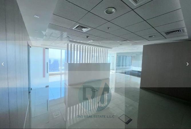 15709354 - Property Image 2