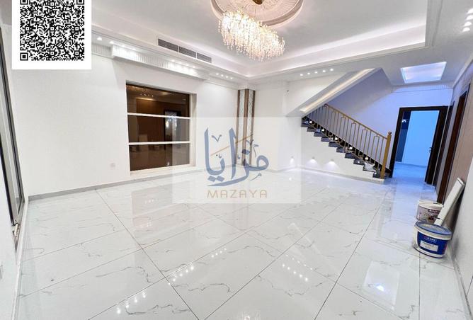 15367617 - صورة العقار 2
