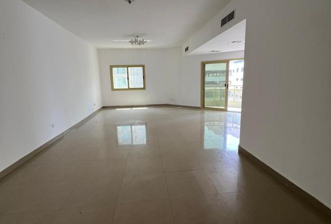 15187809 - Property Main Image