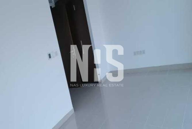 15404758 - Property Image 3