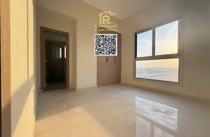 Apartment - 2 Bedrooms - 3 Bathrooms for rent in Al Jurf 3 - Al Jurf - Ajman Downtown - Ajman