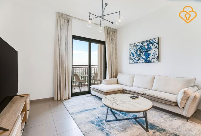 16083976 - الصورة الرئيسية للعقار