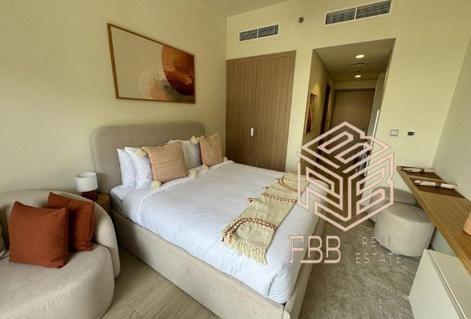 15544000 - صورة العقار 2