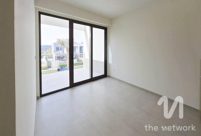 15561600 - صورة العقار 2