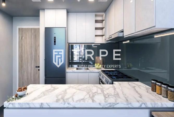 15772763 - Property Image 2