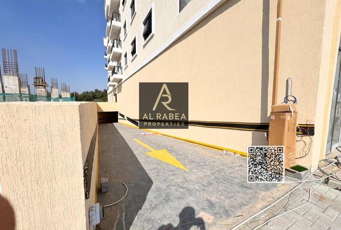 15740167 - صورة العقار 2