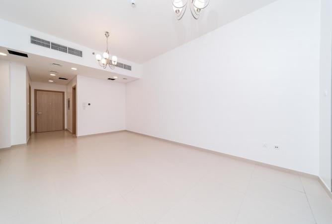 13880053 - Property Main Image