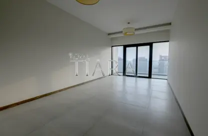 Apartment - 1 Bedroom - 2 Bathrooms for sale in SOL Bay - Business Bay - Dubai