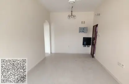 Apartment - 1 Bedroom - 1 Bathroom for rent in Al Mowaihat 3 - Al Mowaihat - Ajman