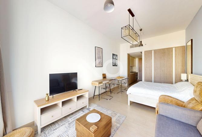 15075073 - Property Main Image