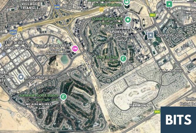 15682747 - الصورة الرئيسية للعقار