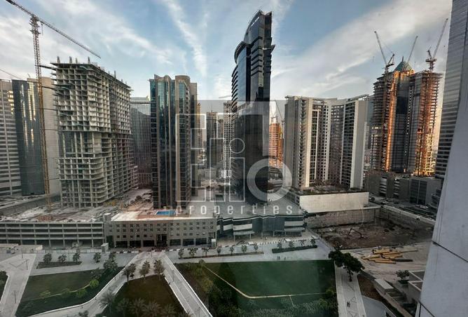 15825337 - Property Image 3