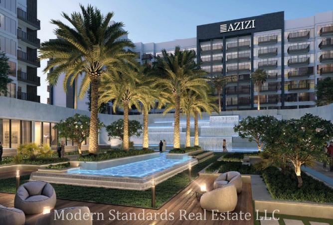 15975852 - Property Image 2