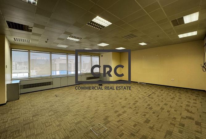 15857406 - صورة العقار 3