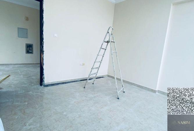 15870738 - صورة العقار 3