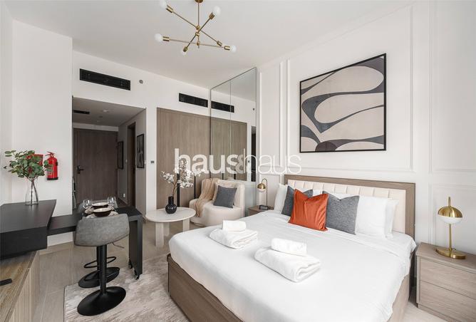 16104596 - Property Main Image