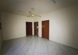 مكتب - 1 حمام للكراء في ندود جهام - الهيلي - العين