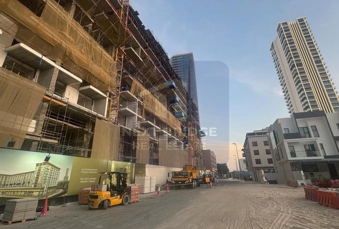 15237036 - صورة العقار 3