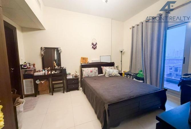 15592538 - Property Image 3