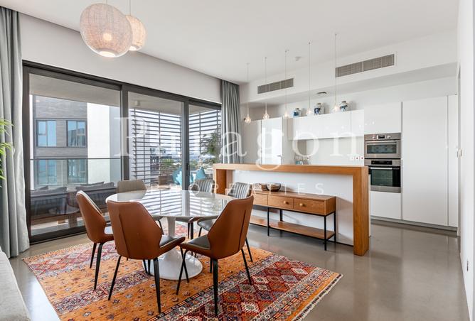 15586014 - صورة العقار 2