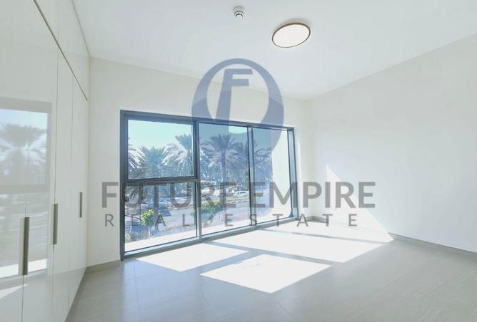 15483882 - صورة العقار 2