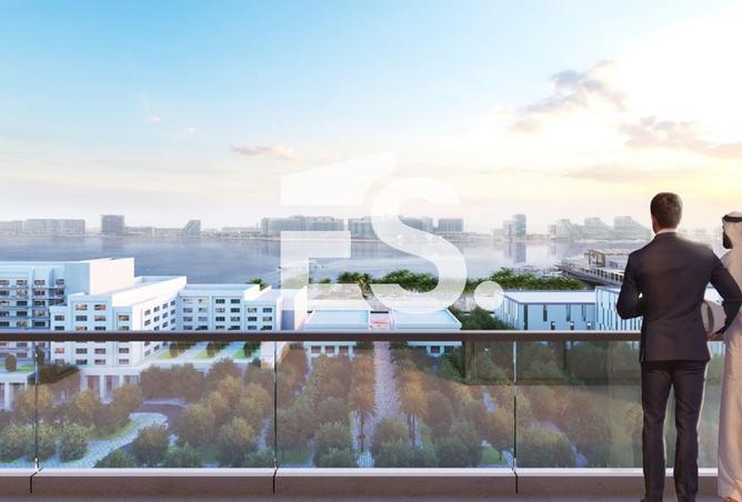 16034930 - Property Image 3