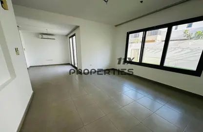 تاون هاوس - 3 غرف نوم - 3 حمامات للايجار في حياة تاون هاوسز 2 - حياة تاون هاوس - تاون سكوير - دبي