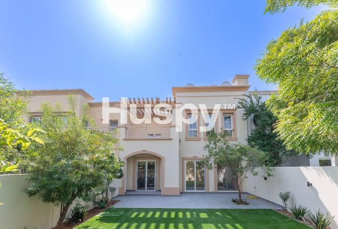 15431306 - Property Main Image