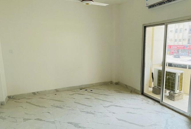 15297693 - الصورة الرئيسية للعقار