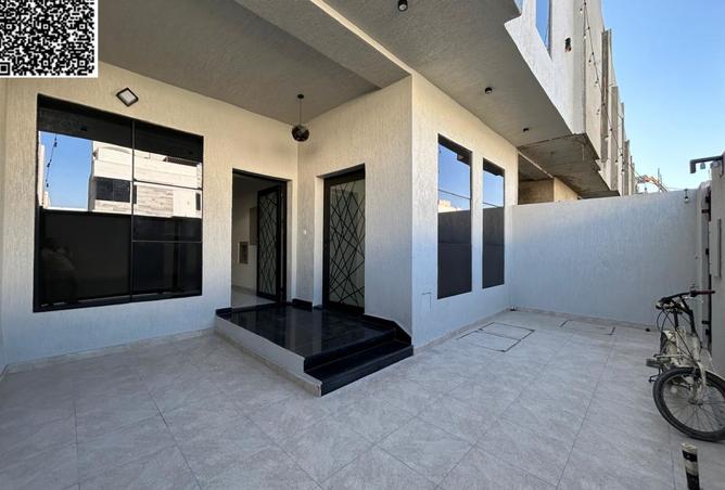 16035393 - صورة العقار 3