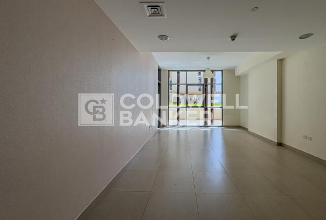 15180442 - Property Image 3