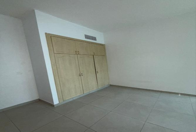 15226438 - صورة العقار 2
