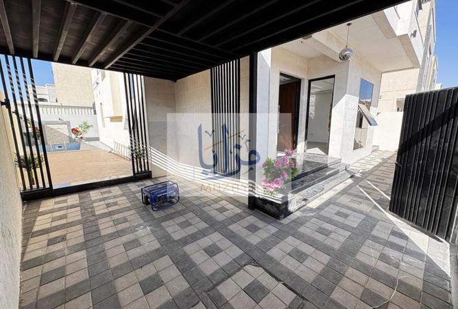 15405347 - Property Image 2