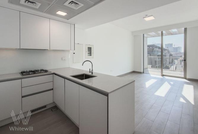 15460149 - Property Image 2