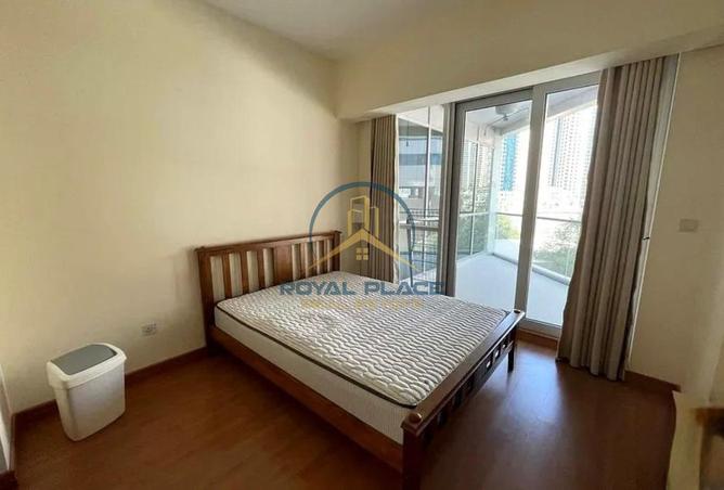 16077422 - صورة العقار 3