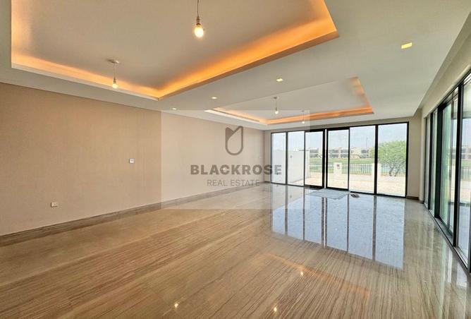 15860045 - Property Main Image